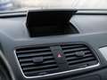Audi Q3 2.0 TFSI quattro AHK KLIMA GRA SHZ GOB Silber - thumbnail 7