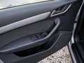 Audi Q3 2.0 TFSI quattro AHK KLIMA GRA SHZ GOB Silber - thumbnail 13