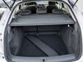 Audi Q3 2.0 TFSI quattro AHK KLIMA GRA SHZ GOB Silber - thumbnail 15