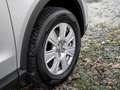 Audi Q3 2.0 TFSI quattro AHK KLIMA GRA SHZ GOB Silber - thumbnail 5
