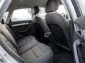 Audi Q3 2.0 TFSI quattro AHK KLIMA GRA SHZ GOB Silber - thumbnail 4