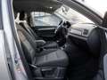 Audi Q3 2.0 TFSI quattro AHK KLIMA GRA SHZ GOB Silber - thumbnail 2