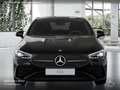 Mercedes-Benz CLA 180 AMG+NIGHT+360°+LED+TOTW+KEYLESS+7G Schwarz - thumbnail 8