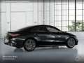 Mercedes-Benz CLA 180 AMG+NIGHT+360°+LED+TOTW+KEYLESS+7G Schwarz - thumbnail 17