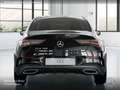 Mercedes-Benz CLA 180 AMG+NIGHT+360°+LED+TOTW+KEYLESS+7G Schwarz - thumbnail 9