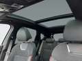 Hyundai TUCSON Hybrid N-Line Panoramadach 360°Kamera LED Negro - thumbnail 19