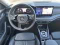 Skoda Octavia Combi 2.0 TDI DSG ULTIMATE AHK*PANO*CANTON*NAV*MA Grau - thumbnail 11