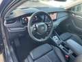 Skoda Octavia Combi 2.0 TDI DSG ULTIMATE AHK*PANO*CANTON*NAV*MA Grau - thumbnail 9