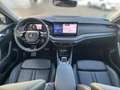 Skoda Octavia Combi 2.0 TDI DSG ULTIMATE AHK*PANO*CANTON*NAV*MA Grau - thumbnail 10