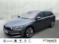 Skoda Octavia Combi 2.0 TDI DSG ULTIMATE AHK*PANO*CANTON*NAV*MA Grau - thumbnail 1