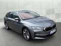 Skoda Octavia Combi 2.0 TDI DSG ULTIMATE AHK*PANO*CANTON*NAV*MA Grau - thumbnail 3