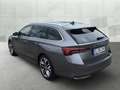 Skoda Octavia Combi 2.0 TDI DSG ULTIMATE AHK*PANO*CANTON*NAV*MA Grau - thumbnail 5