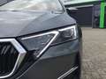 Skoda Octavia Combi 2.0 TDI DSG ULTIMATE AHK*PANO*CANTON*NAV*MA Grau - thumbnail 6