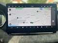 Skoda Octavia Combi 2.0 TDI DSG ULTIMATE AHK*PANO*CANTON*NAV*MA Grau - thumbnail 12