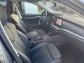 Skoda Octavia Combi 2.0 TDI DSG ULTIMATE AHK*PANO*CANTON*NAV*MA Grau - thumbnail 8