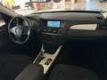 BMW X3 xD20d Panorama Kamera Xenon Alarm Navi AHK Срібний - thumbnail 30