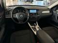 BMW X3 xD20d Panorama Kamera Xenon Alarm Navi AHK Срібний - thumbnail 28