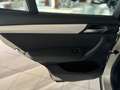 BMW X3 xD20d Panorama Kamera Xenon Alarm Navi AHK Silver - thumbnail 25