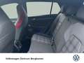 Volkswagen Golf VIII 2.0 GTI KAMERA NAVI SITZHEIZUNG Schwarz - thumbnail 8