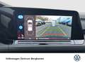 Volkswagen Golf VIII 2.0 GTI KAMERA NAVI SITZHEIZUNG Schwarz - thumbnail 12