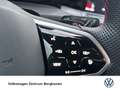 Volkswagen Golf VIII 2.0 GTI KAMERA NAVI SITZHEIZUNG Schwarz - thumbnail 15