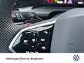 Volkswagen Golf VIII 2.0 GTI KAMERA NAVI SITZHEIZUNG Schwarz - thumbnail 14