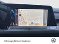 Volkswagen Golf VIII 2.0 GTI KAMERA NAVI SITZHEIZUNG Schwarz - thumbnail 11