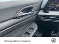 Volkswagen Golf VIII 2.0 GTI KAMERA NAVI SITZHEIZUNG Schwarz - thumbnail 16