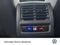 Volkswagen Golf VIII 2.0 GTI KAMERA NAVI SITZHEIZUNG Schwarz - thumbnail 9