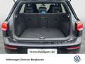 Volkswagen Golf VIII 2.0 GTI KAMERA NAVI SITZHEIZUNG Schwarz - thumbnail 17