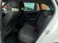 Skoda Fabia Combi 1.2 TSI|Trekhaak|Clima|PDC|Cruise|BT|Isofix Weiß - thumbnail 5