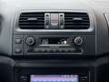 Skoda Fabia Combi 1.2 TSI|Trekhaak|Clima|PDC|Cruise|BT|Isofix Weiß - thumbnail 14
