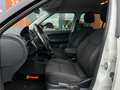 Skoda Fabia Combi 1.2 TSI|Trekhaak|Clima|PDC|Cruise|BT|Isofix Weiß - thumbnail 4