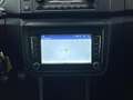 Skoda Fabia Combi 1.2 TSI|Trekhaak|Clima|PDC|Cruise|BT|Isofix Weiß - thumbnail 17