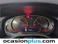 BMW X3 sDrive 18d Plateado - thumbnail 20