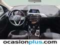 BMW X3 sDrive 18d Argento - thumbnail 6