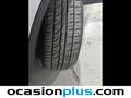 BMW X3 sDrive 18d Plateado - thumbnail 26