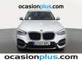BMW X3 sDrive 18d Argento - thumbnail 11