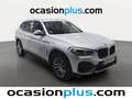 BMW X3 sDrive 18d Argento - thumbnail 2