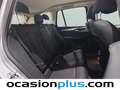 BMW X3 sDrive 18d Argento - thumbnail 14
