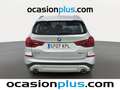 BMW X3 sDrive 18d Argento - thumbnail 12