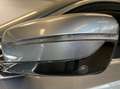 BMW 530 i T. xDrive Sport Aut NAVI LED Stdhzg HUD H&K Bleu - thumbnail 4