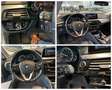 BMW 530 i T. xDrive Sport Aut NAVI LED Stdhzg HUD H&K Bleu - thumbnail 19