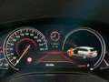 BMW 530 i T. xDrive Sport Aut NAVI LED Stdhzg HUD H&K Bleu - thumbnail 17