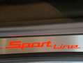 BMW 530 i T. xDrive Sport Aut NAVI LED Stdhzg HUD H&K Bleu - thumbnail 14