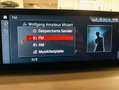 BMW 530 i T. xDrive Sport Aut NAVI LED Stdhzg HUD H&K Bleu - thumbnail 23