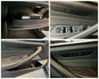 BMW 530 i T. xDrive Sport Aut NAVI LED Stdhzg HUD H&K Bleu - thumbnail 44