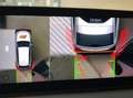 BMW 530 i T. xDrive Sport Aut NAVI LED Stdhzg HUD H&K Bleu - thumbnail 26