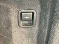 BMW 530 i T. xDrive Sport Aut NAVI LED Stdhzg HUD H&K Bleu - thumbnail 42