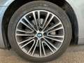 BMW 530 i T. xDrive Sport Aut NAVI LED Stdhzg HUD H&K Bleu - thumbnail 2